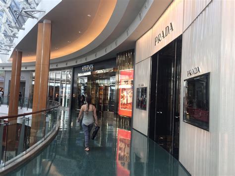 gucci millenia mall|millenia Gucci orlando fl.